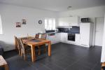 images/bilder/waldrand/02.jpg
