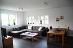 images/bilder/waldrand/03.jpg