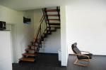 images/bilder/waldrand/04.jpg