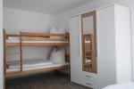 images/bilder/waldrand/05.jpg