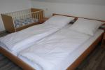 images/bilder/waldrand/07.jpg