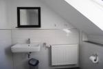 images/bilder/waldrand/09.jpg