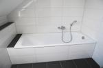 images/bilder/waldrand/10.jpg
