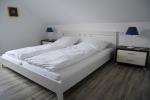 images/bilder/wiesenblick/08.jpg
