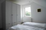 images/bilder/wiesenblick/09.jpg