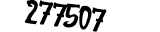 Proforms