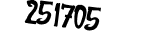 Proforms